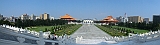 National Theatre